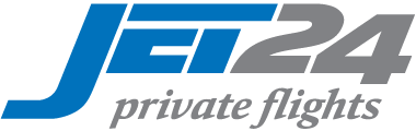 JET24 - zurück zur Homepage